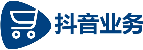 ks点赞业务秒到账|ks秒赞点赞|得物浏览量自助下单